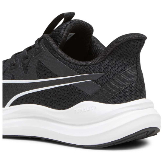 Puma Reflect Lite Puma Reflect Lite